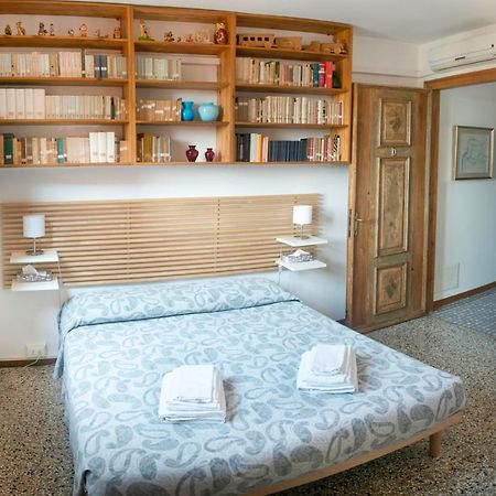 Alloggio Casa Loredan ヴェネツィア エクステリア 写真