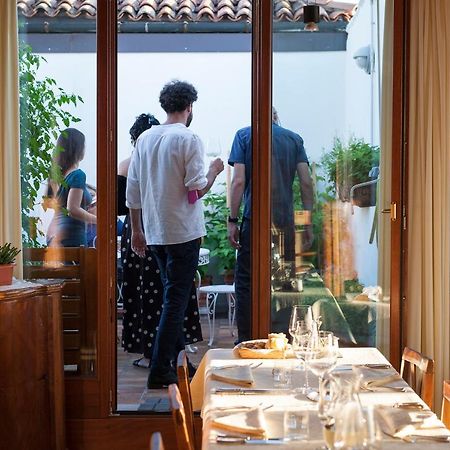 Alloggio Casa Loredan ヴェネツィア エクステリア 写真