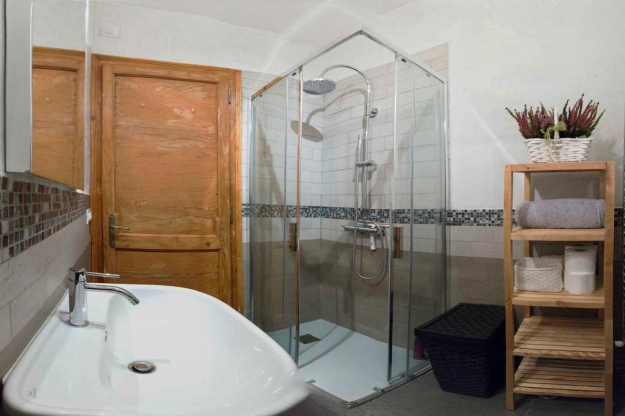 Alloggio Casa Loredan ヴェネツィア エクステリア 写真